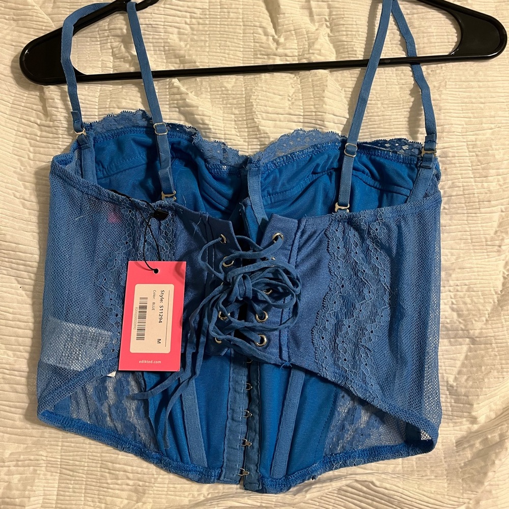 edikted - Picture 2 of 2